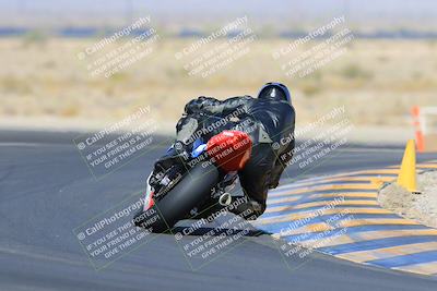 media/May-13-2023-SoCal Trackdays (Sat) [[8a473a8fd1]]/Turn 11 Backside (945am)/